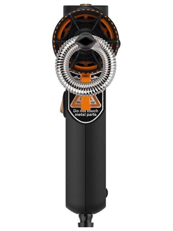 Storz & Bickel Plenty