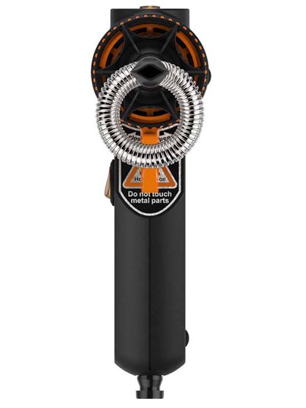 Storz & Bickel Plenty