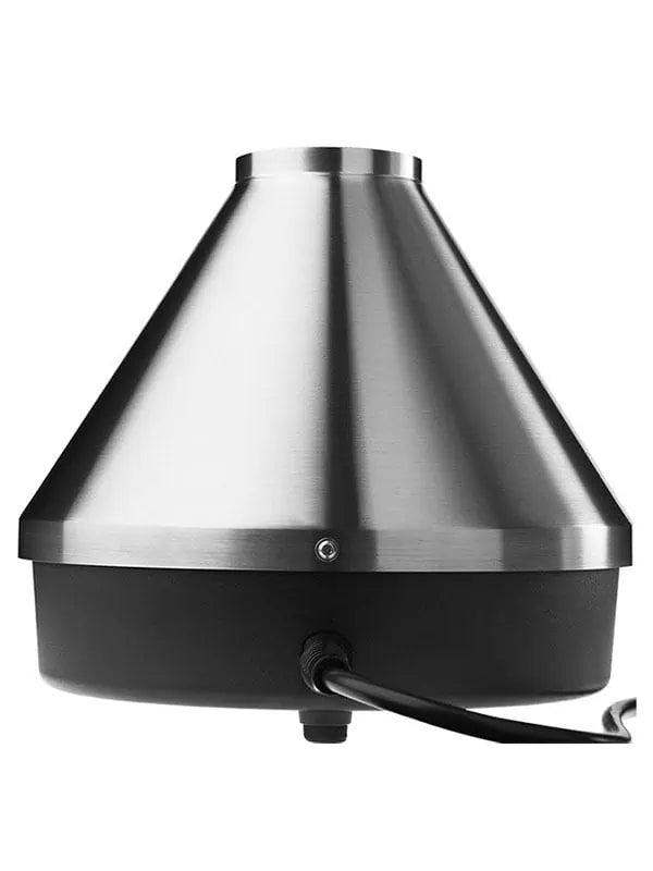 Storz & Bickel Volcano Classic Silber