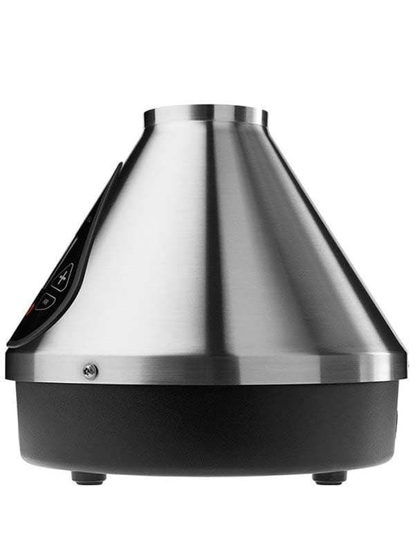 Storz & Bickel Volcano Hybrid