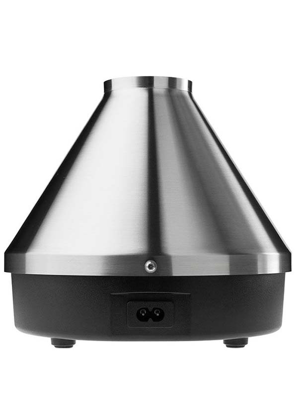 Storz & Bickel Volcano Hybrid