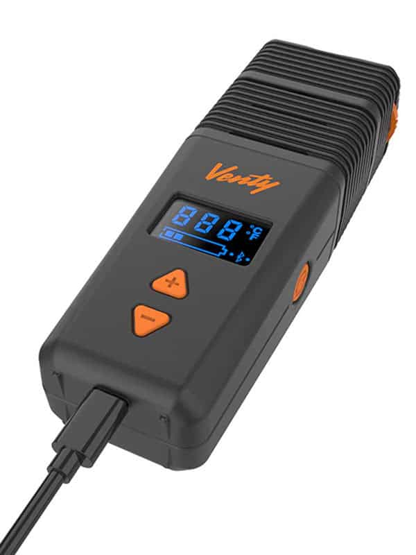 Storz & Bickel Venty