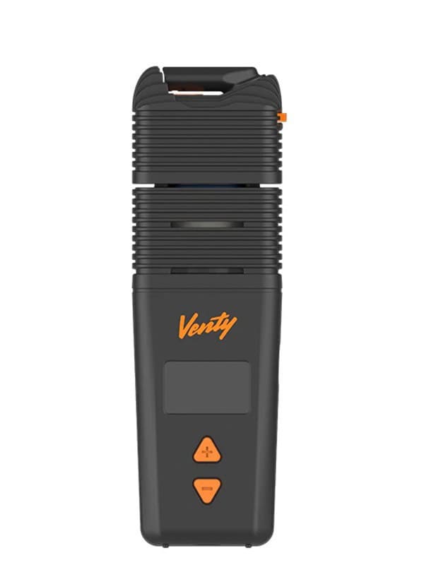 Storz & Bickel Venty