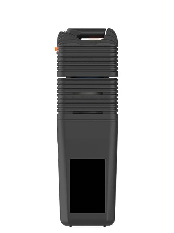 Storz & Bickel Venty