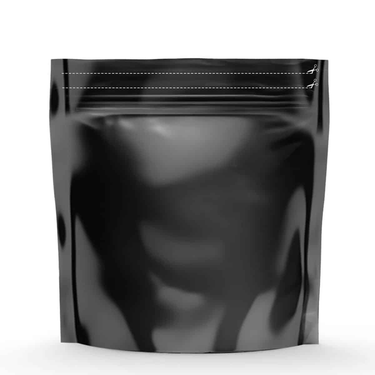 Grove Bags TerpLoc | 1000g