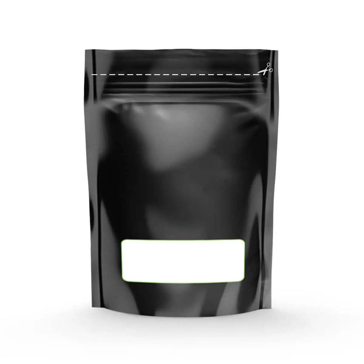 Grove Bags TerpLoc | 15g