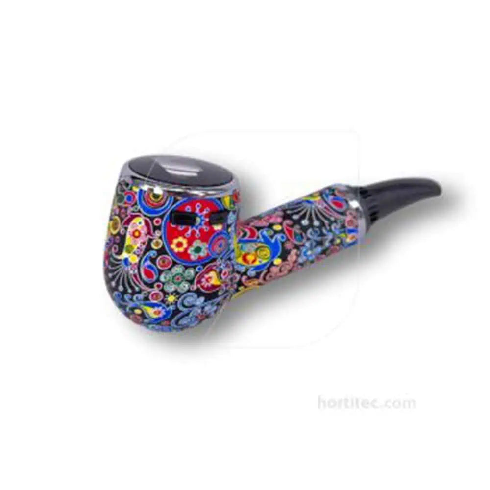 Watson Vaporizer Hip Hop | 1300mA/h