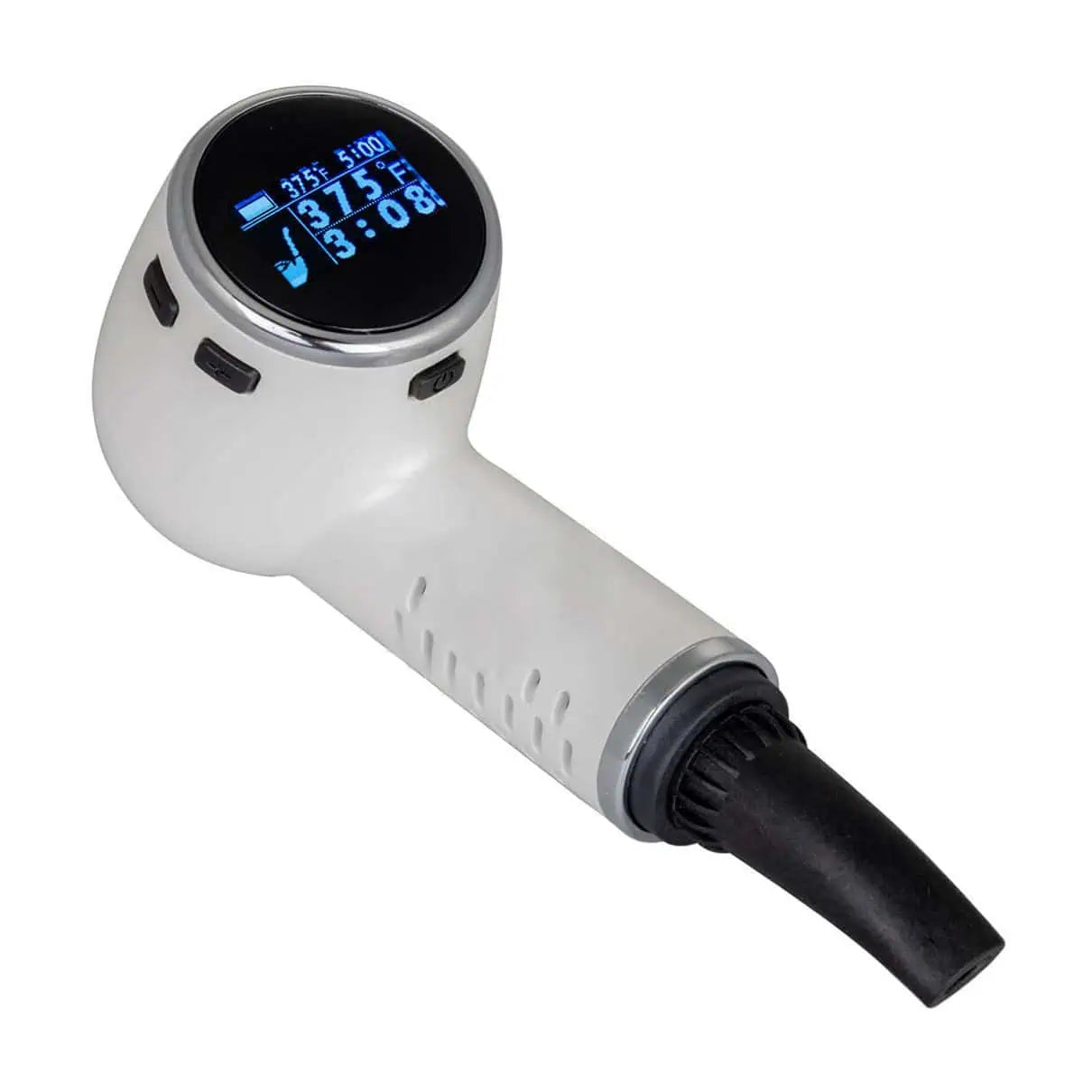 Watson Vaporizer weiß | 1300mA/h