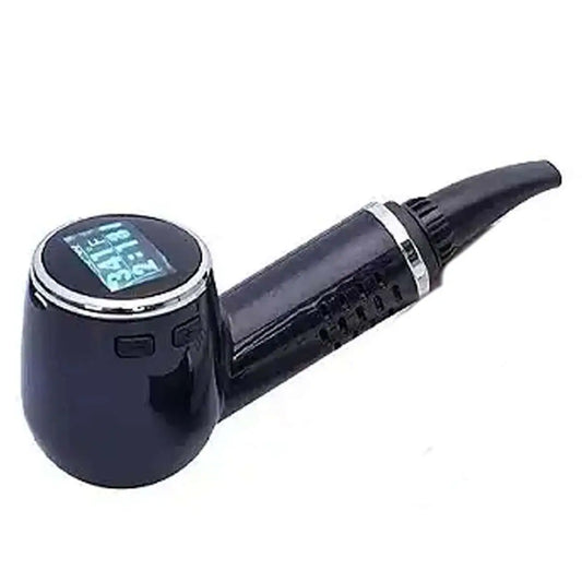 Watson Vaporizer