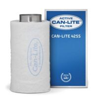 Can-Lite 425 S