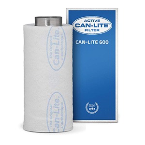 Can-Lite 600
