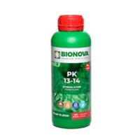 Bio Nova PK 13-14 1L