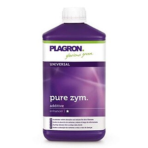 Plagron Pure Zym 1L