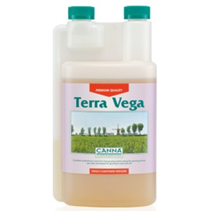 Terra Vega 1L